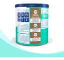 Leche En Polvo Nutribaby Hmo Etapa 3 En Lata 2x800g