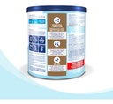 Leche En Polvo Nutribaby Hmo Etapa 2 En Lata 6x800g