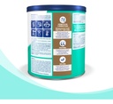 Leche En Polvo Nutribaby Hmo Etapa 3 En Lata 4x800g