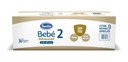 Sancor Bebe Advanced Formula Etapa 2 Brick 30 Unid X 200 Ml