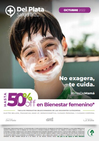 [501002023BA] Nutribaby Hmo Leche Fórmula Infantil Etapa 2 Lata X 800 G